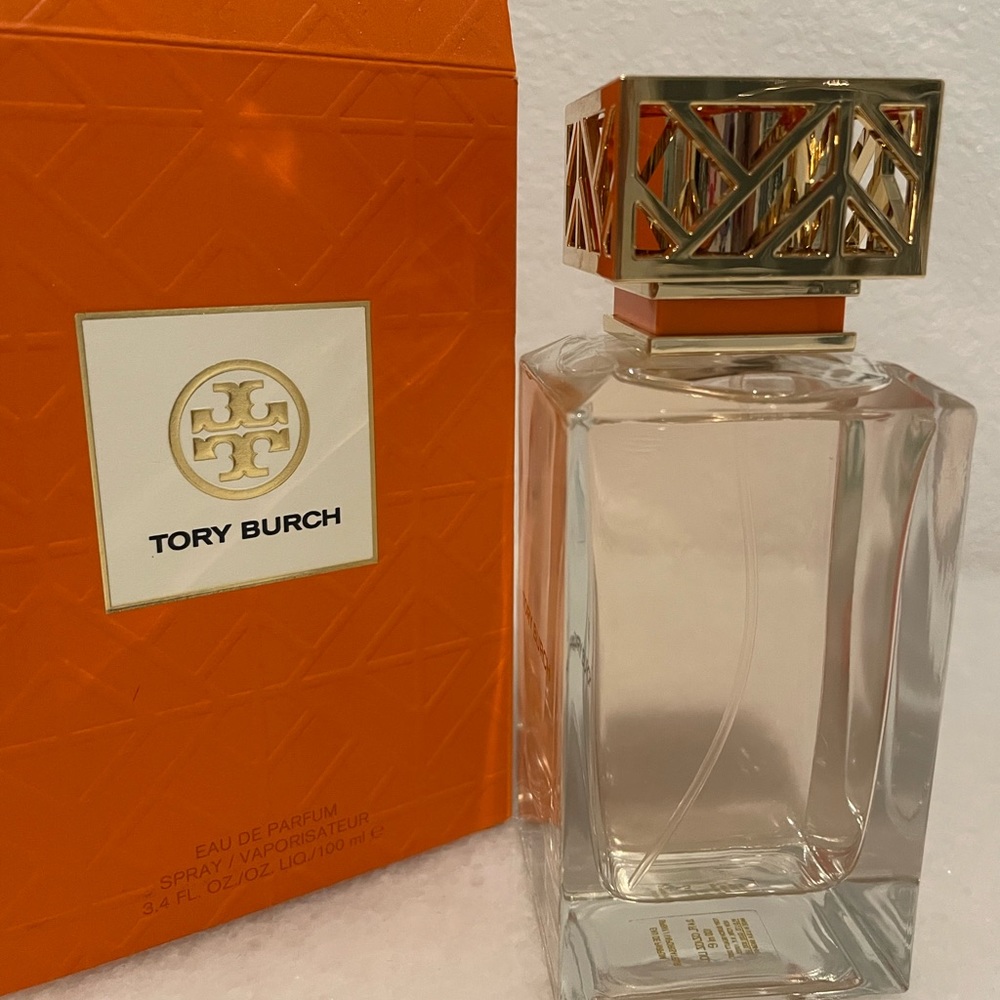 Tory Burch Eau de Parfum